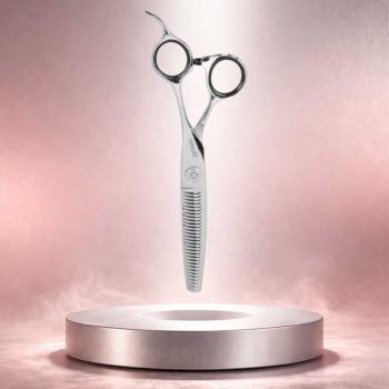 Preview: Pinin Q4 Vivien 6.0